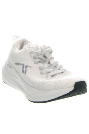 Γυναικεία παπούτσια Tenth, Μέγεθος 36, Χρώμα Πολύχρωμο, Τιμή 40,99 €