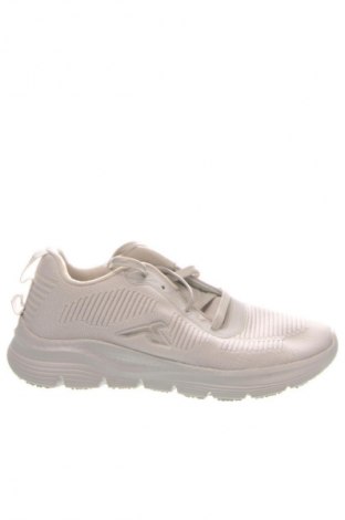 Γυναικεία παπούτσια Tenth, Μέγεθος 40, Χρώμα  Μπέζ, Τιμή 37,99 €