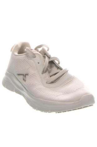 Γυναικεία παπούτσια Tenth, Μέγεθος 40, Χρώμα  Μπέζ, Τιμή 37,99 €