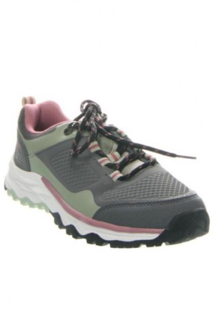 Încălțăminte de damă Tenth, Mărime 39, Culoare Multicolor, Preț 275,99 Lei