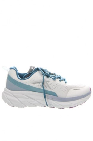 Γυναικεία παπούτσια Tenth, Μέγεθος 37, Χρώμα Πολύχρωμο, Τιμή 47,99 €