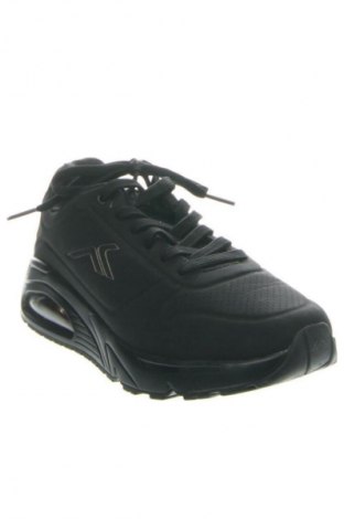 Γυναικεία παπούτσια Tenth, Μέγεθος 39, Χρώμα Μαύρο, Τιμή 48,99 €