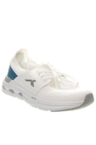 Γυναικεία παπούτσια Tenth, Μέγεθος 42, Χρώμα Πολύχρωμο, Τιμή 35,99 €