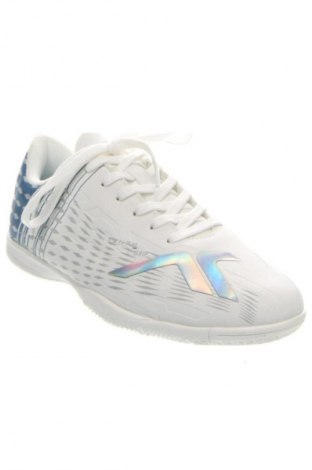 Obuwie damskie Tenth, Rozmiar 41, Kolor Kolorowy, Cena 166,99 zł