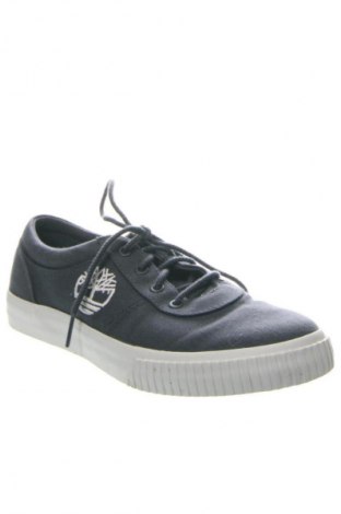 Γυναικεία παπούτσια Timberland, Μέγεθος 40, Χρώμα Γκρί, Τιμή 98,99 €