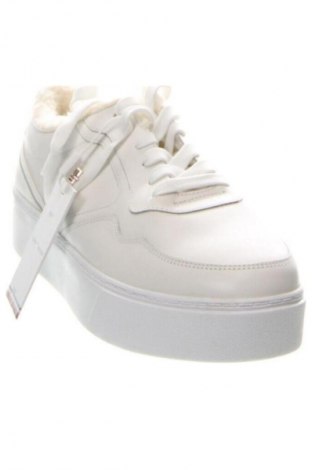 Dámske topánky  Tommy Hilfiger, Veľkosť 41, Farba Kremová, Cena  60,95 €