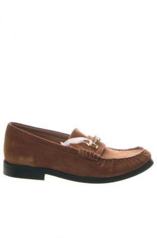 Dámske topánky  Tommy Hilfiger, Veľkosť 38, Farba Hnedá, Cena  153,95 €