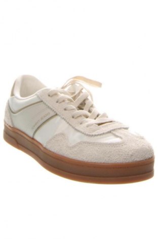 Obuwie damskie Tommy Jeans, Rozmiar 39, Kolor Kolorowy, Cena 493,99 zł