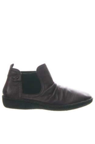 Dámské boty  Unbranded, Velikost 38, Barva Červená, Cena  1 139,00 Kč, #134947037