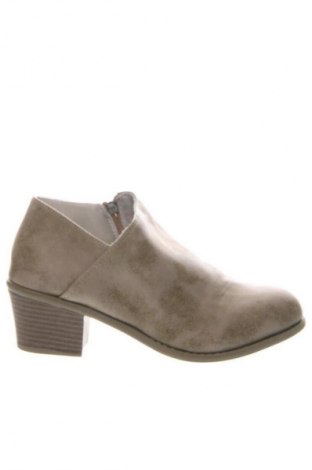 Dámské boty  Unbranded, Velikost 39, Barva Vícebarevné, Cena  539,00 Kč, #134954774