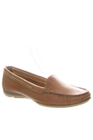 Obuwie damskie Unbranded, Rozmiar 37, Kolor Beżowy, Cena 142,99 zł