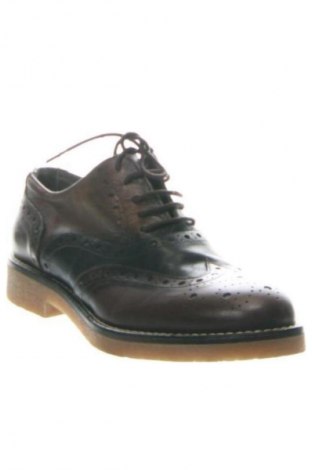 Dámske topánky  Unbranded, Veľkosť 37, Farba Viacfarebná, Cena  34,95 €