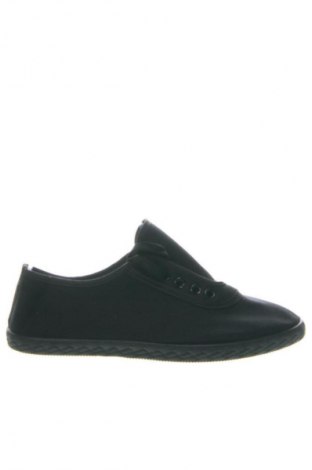 Încălțăminte de damă Unbranded, Mărime 40, Culoare Negru, Preț 74,20 Lei