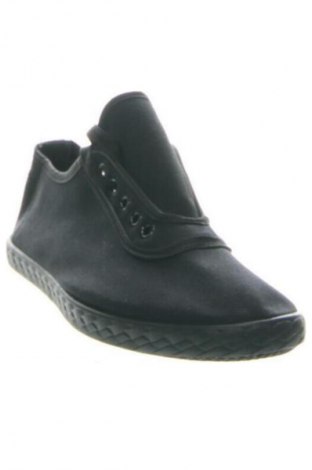 Încălțăminte de damă Unbranded, Mărime 40, Culoare Negru, Preț 74,20 Lei