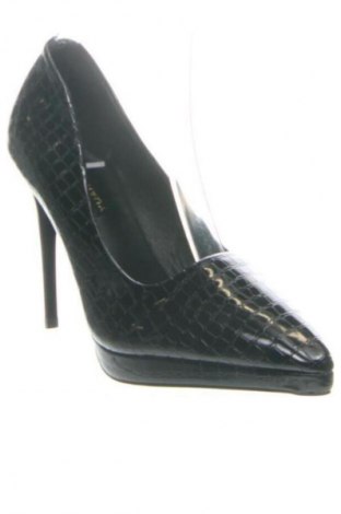 Γυναικεία παπούτσια Unbranded, Μέγεθος 39, Χρώμα Μαύρο, Τιμή 18,99 €