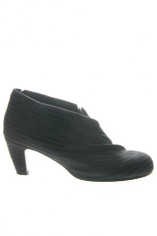 Γυναικεία παπούτσια Unbranded, Μέγεθος 40, Χρώμα Μαύρο, Τιμή 26,00 €