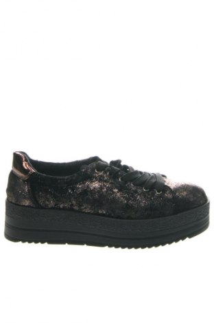 Γυναικεία παπούτσια Unbranded, Μέγεθος 36, Χρώμα Πολύχρωμο, Τιμή 14,99 €