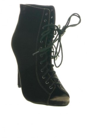 Γυναικεία παπούτσια Unbranded, Μέγεθος 38, Χρώμα Πράσινο, Τιμή 16,99 €