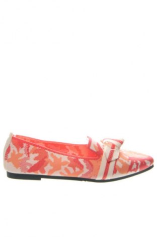 Γυναικεία παπούτσια Unbranded, Μέγεθος 40, Χρώμα Πολύχρωμο, Τιμή 14,99 €