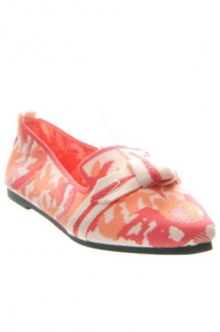 Γυναικεία παπούτσια Unbranded, Μέγεθος 40, Χρώμα Πολύχρωμο, Τιμή 14,99 €