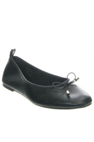 Γυναικεία παπούτσια Unbranded, Μέγεθος 41, Χρώμα Μαύρο, Τιμή 14,99 €