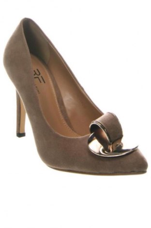 Obuwie damskie Unbranded, Rozmiar 37, Kolor Brązowy, Cena 14,99 zł