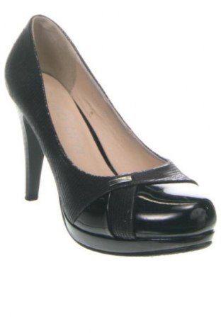 Γυναικεία παπούτσια Unbranded, Μέγεθος 36, Χρώμα Μαύρο, Τιμή 20,99 €