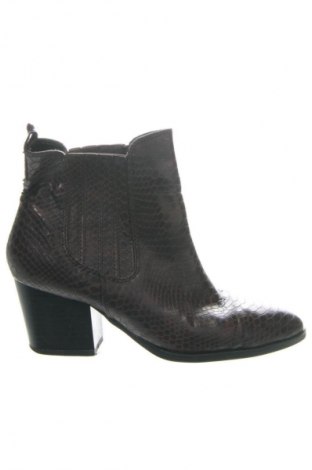 Γυναικεία παπούτσια Unbranded, Μέγεθος 39, Χρώμα Καφέ, Τιμή 15,11 €