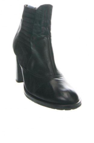 Γυναικεία παπούτσια Unbranded, Μέγεθος 39, Χρώμα Μαύρο, Τιμή 15,50 €