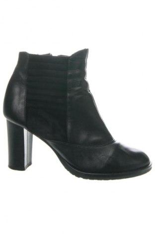 Γυναικεία παπούτσια Unbranded, Μέγεθος 39, Χρώμα Μαύρο, Τιμή 15,50 €