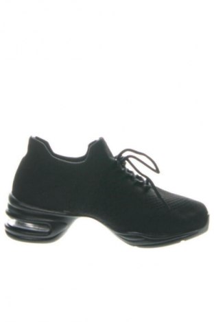 Dámské boty  Unbranded, Velikost 37, Barva Černá, Cena  759,00 Kč