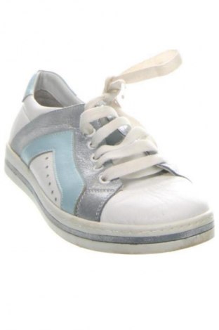 Γυναικεία παπούτσια Unbranded, Μέγεθος 36, Χρώμα Πολύχρωμο, Τιμή 31,99 €