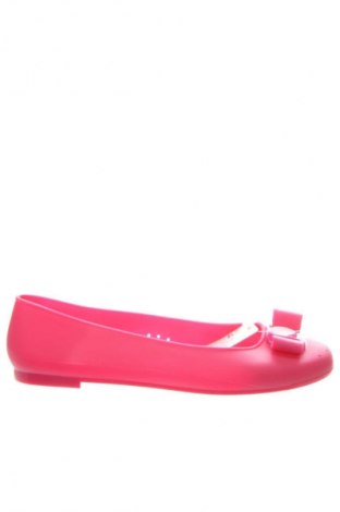 Γυναικεία παπούτσια Unbranded, Μέγεθος 40, Χρώμα Ρόζ , Τιμή 32,99 €