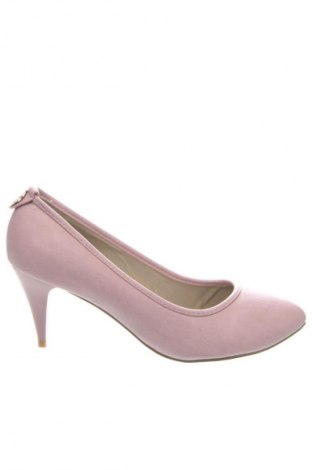 Γυναικεία παπούτσια Unbranded, Μέγεθος 39, Χρώμα Ρόζ , Τιμή 14,99 €