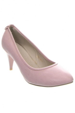 Γυναικεία παπούτσια Unbranded, Μέγεθος 39, Χρώμα Ρόζ , Τιμή 14,99 €