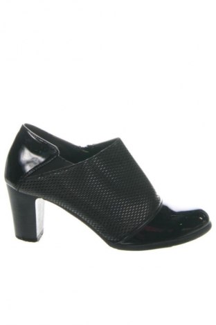 Γυναικεία παπούτσια Unbranded, Μέγεθος 40, Χρώμα Μαύρο, Τιμή 26,99 €