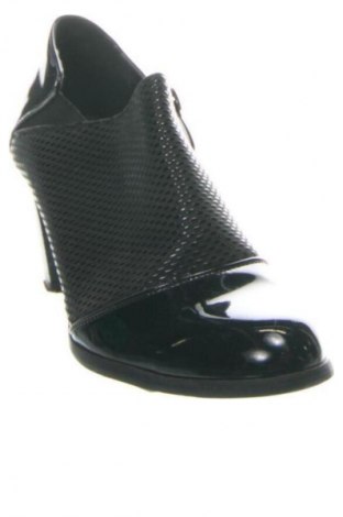 Γυναικεία παπούτσια Unbranded, Μέγεθος 40, Χρώμα Μαύρο, Τιμή 26,99 €