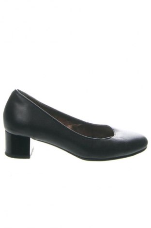 Γυναικεία παπούτσια Unbranded, Μέγεθος 36, Χρώμα Μαύρο, Τιμή 16,99 €