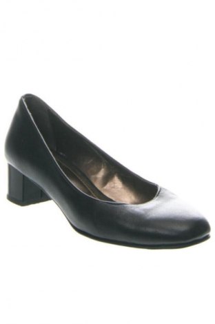 Γυναικεία παπούτσια Unbranded, Μέγεθος 36, Χρώμα Μαύρο, Τιμή 16,99 €