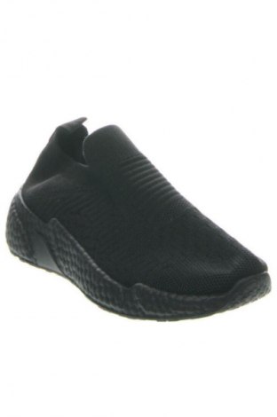 Γυναικεία παπούτσια Unbranded, Μέγεθος 35, Χρώμα Μαύρο, Τιμή 16,99 €