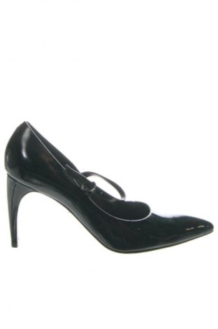 Obuwie damskie Unbranded, Rozmiar 36, Kolor Czarny, Cena 142,99 zł