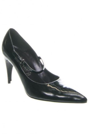 Obuwie damskie Unbranded, Rozmiar 36, Kolor Czarny, Cena 142,99 zł