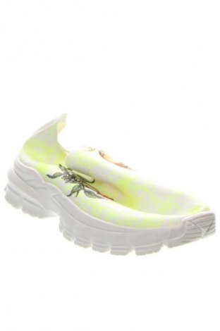 Γυναικεία παπούτσια Unbranded, Μέγεθος 39, Χρώμα Πολύχρωμο, Τιμή 32,99 €