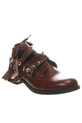 Obuwie damskie Unbranded, Rozmiar 37, Kolor Brązowy, Cena 61,99 zł