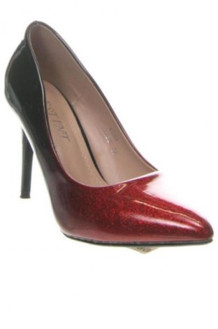 Γυναικεία παπούτσια Unbranded, Μέγεθος 36, Χρώμα Πολύχρωμο, Τιμή 13,99 €