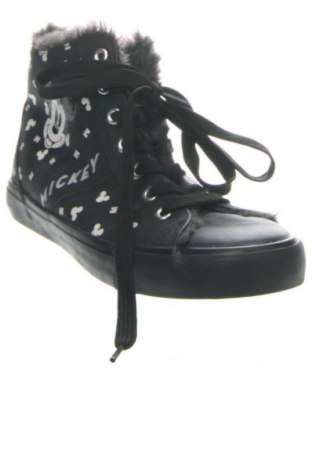 Încălțăminte de damă Unbranded, Mărime 38, Culoare Multicolor, Preț 161,99 Lei