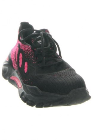 Dámske topánky  Unbranded, Veľkosť 41, Farba Viacfarebná, Cena  24,00 €