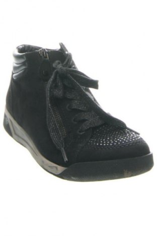 Obuwie damskie Unbranded, Rozmiar 35, Kolor Czarny, Cena 96,99 zł