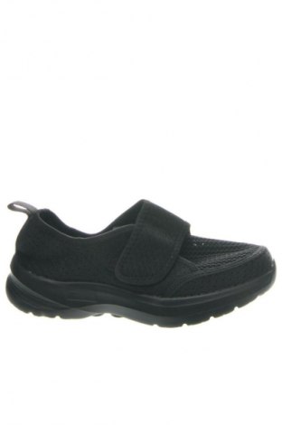 Dámské boty  Unbranded, Velikost 37, Barva Černá, Cena  489,00 Kč