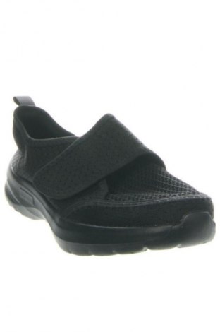 Dámské boty  Unbranded, Velikost 37, Barva Černá, Cena  489,00 Kč